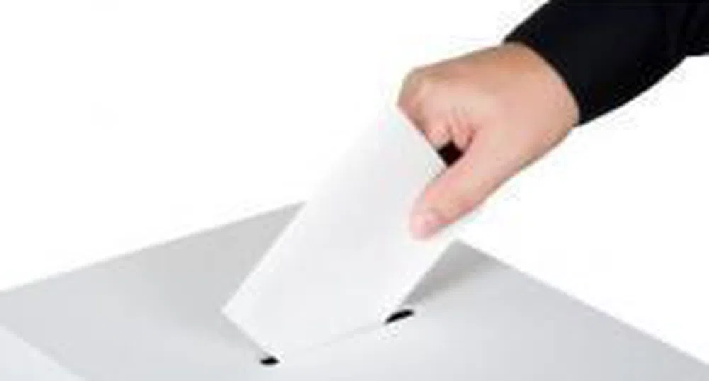 НЦИОМ: Избирателната активност ще е между 50 и 55%