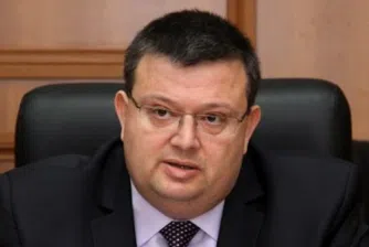 Николай Кокинов си подава оставката и като магистрат