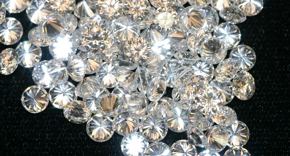 Хърватският президент "помогнал" за обира на диаманти в Брюксел