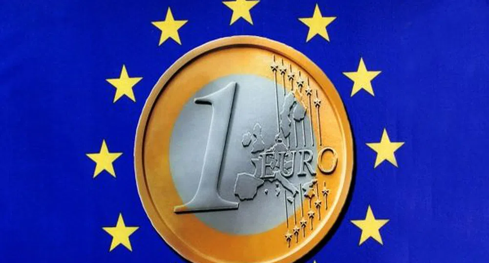 Най-ниската почасова заплата в ЕС е в България