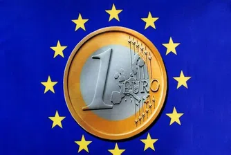 Най-ниската почасова заплата в ЕС е в България