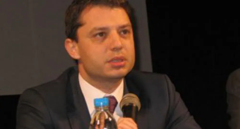 Делян Добрев: Нова енергийна стратегия няма да реши проблемите