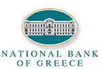 NBG отписа гръцки облигации за 1.65 млрд. евро