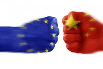 Китай: Новите антидъмпингови мита на ЕС са неоправдани
