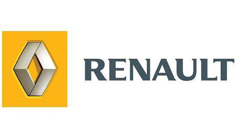 Renault с печалба от близо 800 млн. евро
