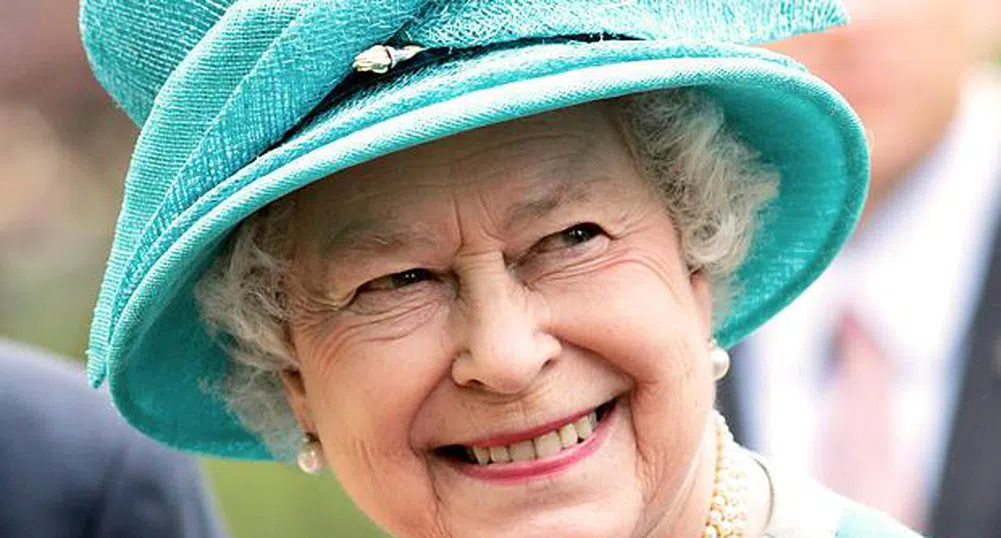 Английските данъкоплатци: Да се отървем от кралицата