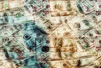 Латинска Америка намери алтернатива на щатския долар