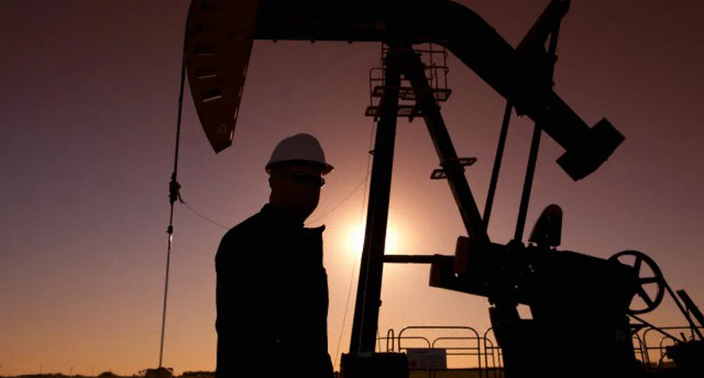 Издадоха четири разрешителни за търсене на нефт и газ