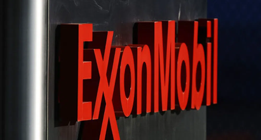 Един от шефовете на Exxon Mobil е бил убит в Белгия