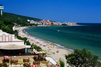 България е най-евтината туристическа дестинация в Европа