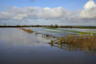Бургас си иска парите в КТБ заради потопа