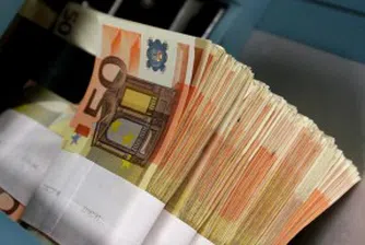Специални условия за Спестовен жилищен кредит от Пощенска банка