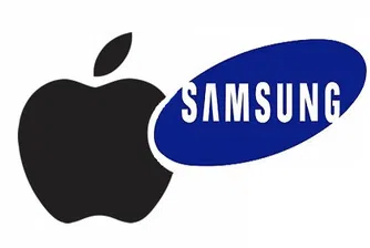 Японски съд оневини Samsung за нарушен патент на Apple