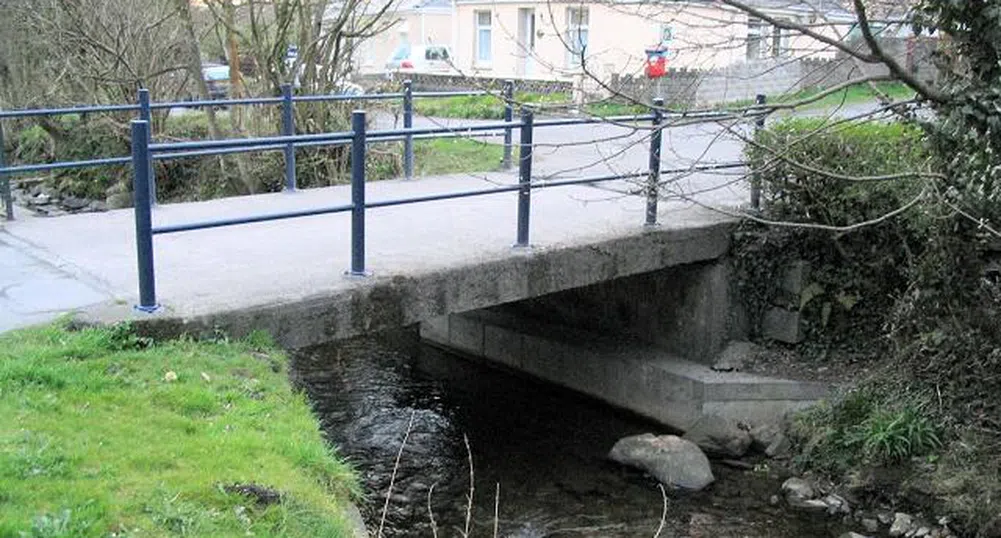 150 моста в Столична община са за ремонт