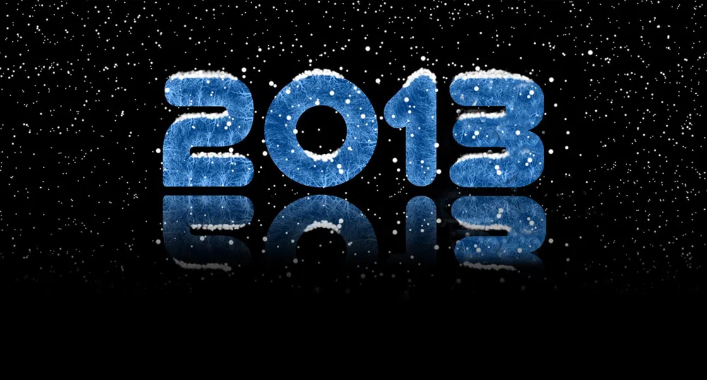 Как ще посрещнат Новата година по света?