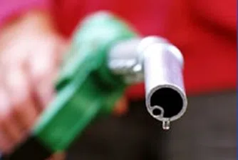 България пета по недостъпност на бензина спрямо дохода