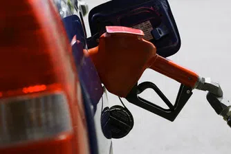 Колко ще струват горивата през лятото?