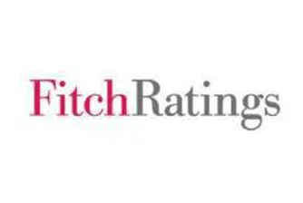 Fitch предупреди Китай и Япония за рейтингите