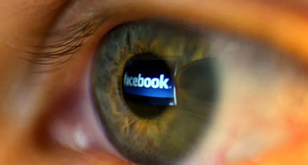 Facebook ограничи достъпа до лични данни