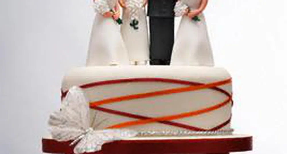 Софийските сватби ще се излъчват пряко по интернет