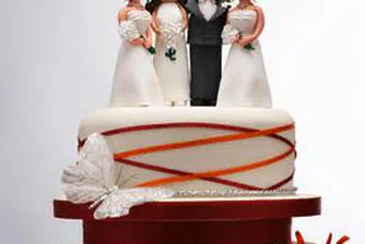Софийските сватби ще се излъчват пряко по интернет