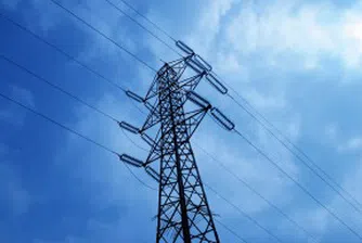 Колко ще ни струва зимата?