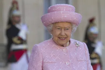 Кралицата - от най-богата до извън първите триста