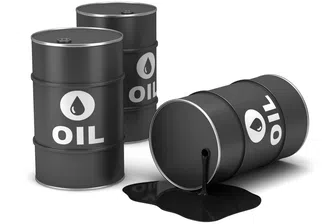 МЕА: Проблемите пред петрола до края на 2016 г.