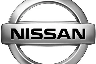 Nissan ще предлага автомобил за 3 000 долара