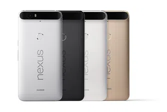 Google работи с Huawei и при следващия Nexus?