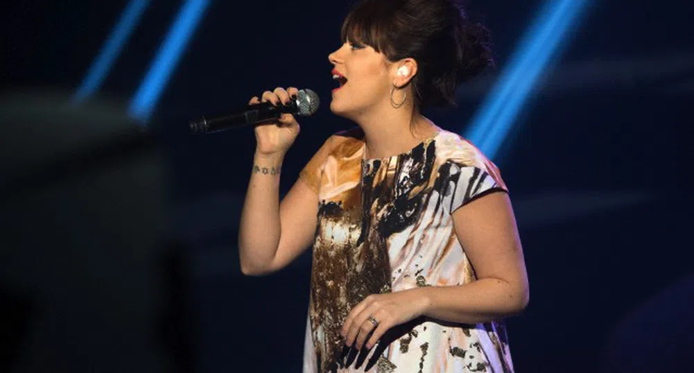 Певица отказала да пее срещу цяло състояние в биткойн