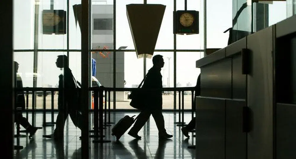 Половин милион лева са загубите за софийското летище