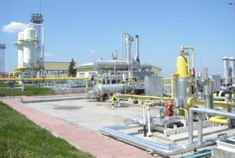 Булгаргаз иска увеличение на газта с 24%