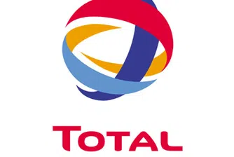 Total внесе 48 млн. евро за проучването на нефт и газ