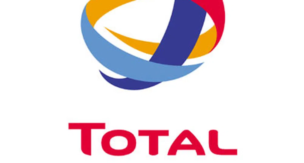 Total внесе 48 млн. евро за проучването на нефт и газ
