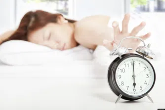 Как някои CEO-та функционират само с 4 часа сън?