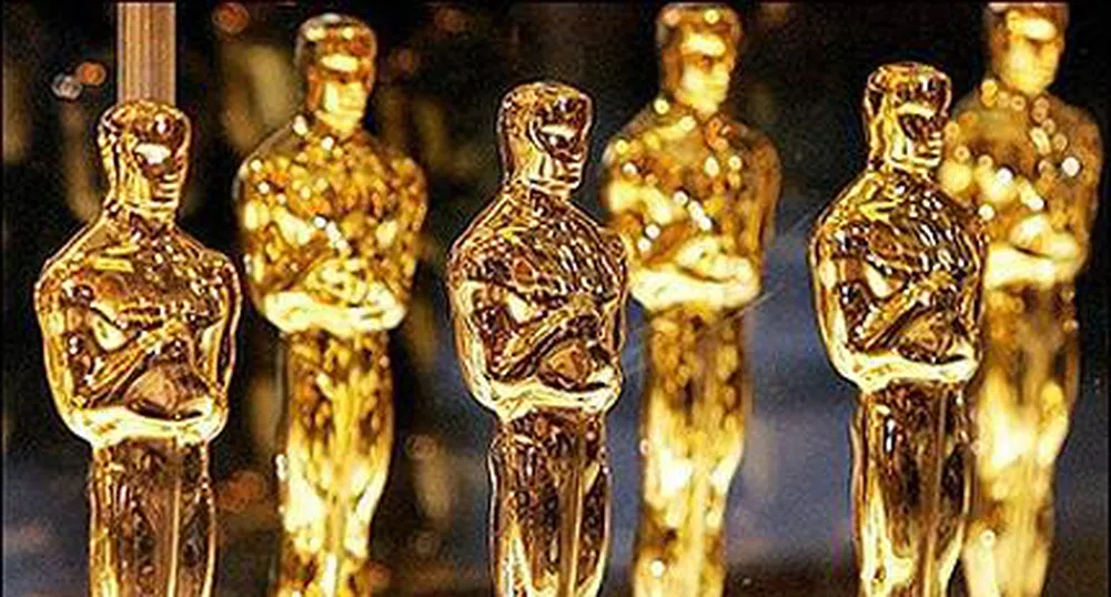 Обявиха трима бъдещи носители на Оскар