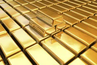 EС иска от Кипър да продаде златния си резерв