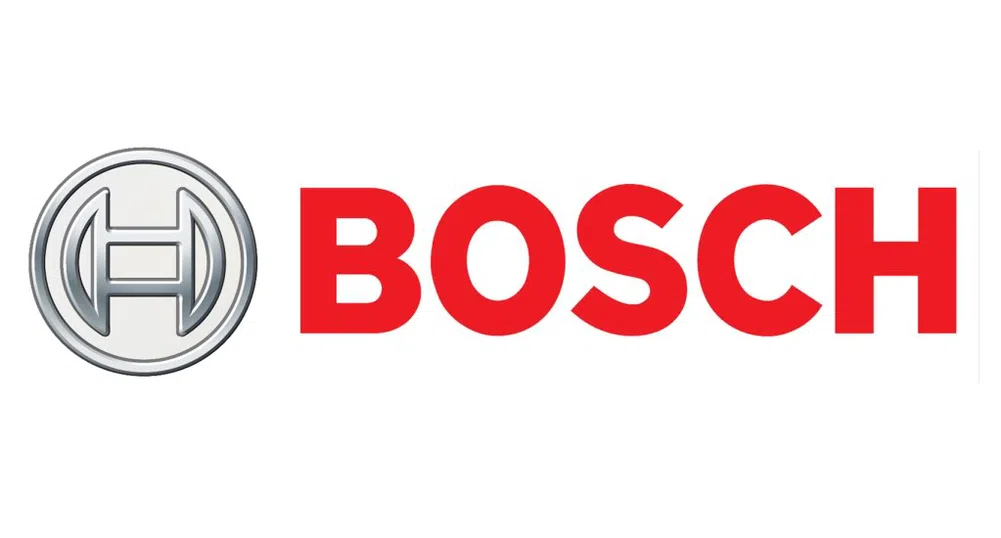 Bosch купува ProSyst