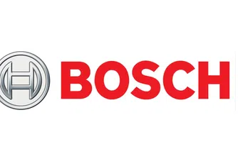 Bosch купува ProSyst