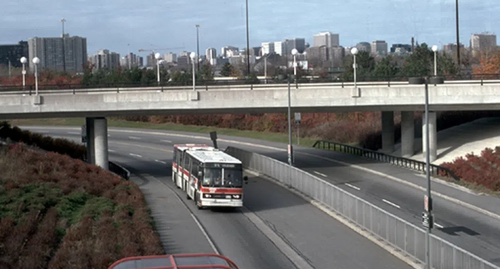 КЗК отмени поръчка на 110 автобуса за столичния градски транспорт