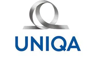 UNIQA излезе на печалба през 2012 г.