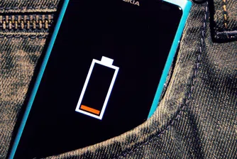 Oppo представиха зарядно, което ще зарежда смартфона за 15 минути