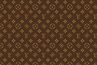 Най-скъпите продукти на Louis Vuitton