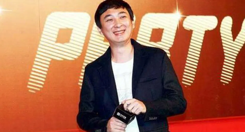 Синът на най-богатия китаец пръсна 400 000 долара за една вечер