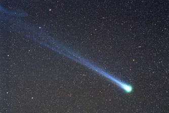 10 астероида, способни да сложат край на света