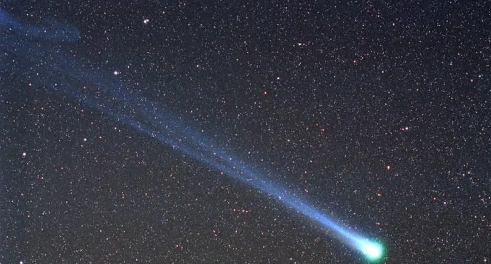 10 астероида, способни да сложат край на света