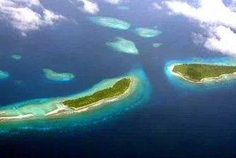 Маршаловите острови ще съдят всички ядрени държави