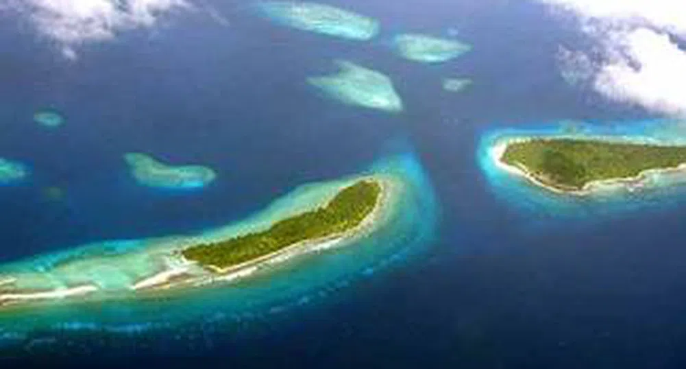 Маршаловите острови ще съдят всички ядрени държави
