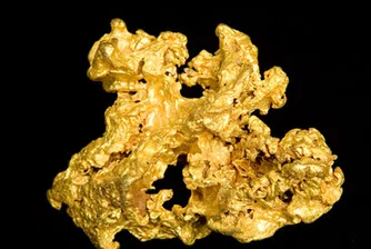 Отлагат старта на проекта за най-голяма златна мина в Европа